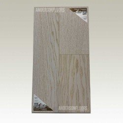 Torlys Everest XP Designer - Winter Hill Oak Torlys Everest XP Designer - Winter Hill Oak
